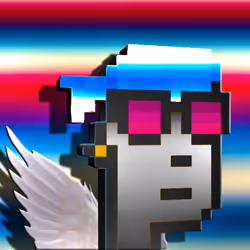 44534112175495810035483223160571347941024091783200864837785343127404555534337