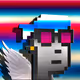 44534112175495810035483223160571347941024091783200864837785343127404555534337