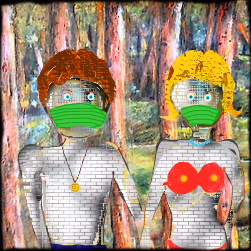 Item #21085165592744683834534806060528944156963478774062173311530841691812687511553 Media