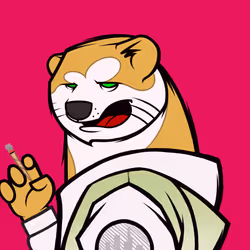 101436908685411037159669479513789547163989206919910406764016511136135263551489