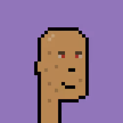 60962631044858122809831863113034090795145251302304397917581829281300546060289