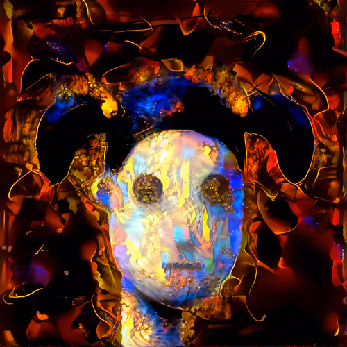 Item #1248788513922555687255519396397092396261495367837173637486584610767069249537 Media