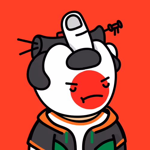 Fxckface