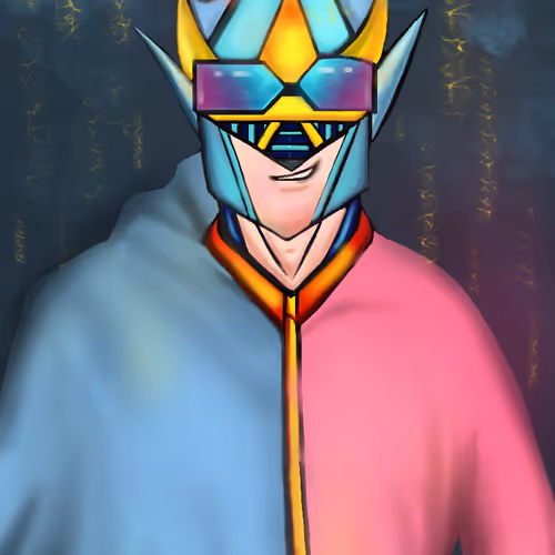 Nokari no.1