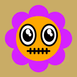 42089637853917904472279536523864925956937797824783576521016539030557353312257