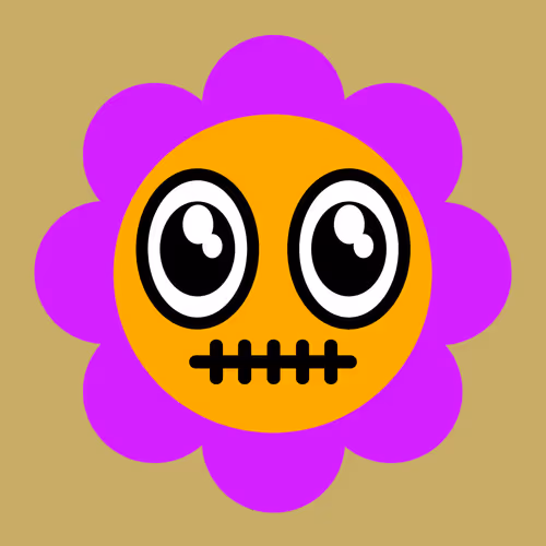 Item #42089637853917904472279536523864925956937797824783576521016539030557353312257 Media