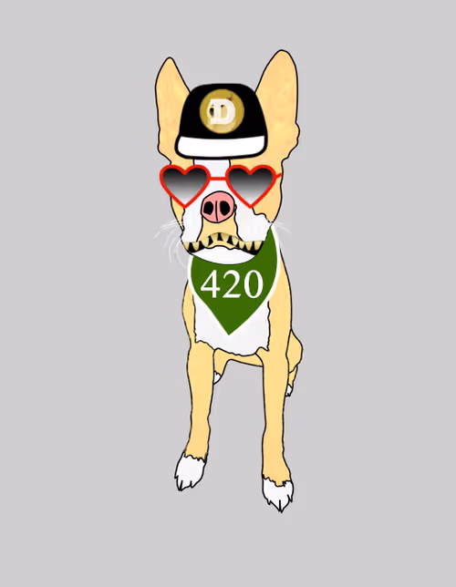 Item #22758449000331379792285087114659145546951986570390541991627831200584290009089 Media