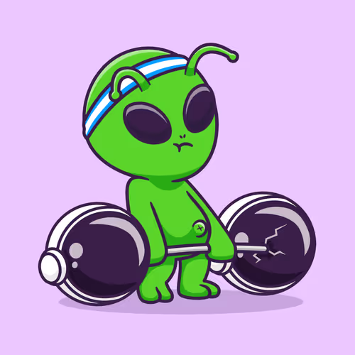 Item #64817480363460782891842215593391947338976540676526045535927829239977148940289 Media