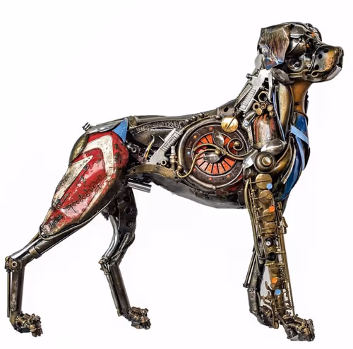 Item #56752129602238579912956324208963164243332987701513736640951249364244607533057 Media