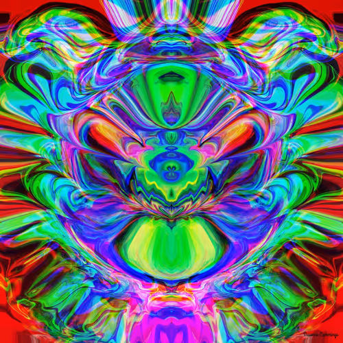 Item #113439454691178996606333270529637530145403269935042134011405950228896243777537 Media