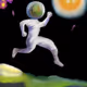 72077076156584548254504858290561480770422837141440062321193330772816032694273