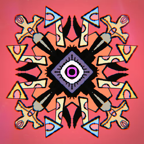 Item #1209736666225567938416478088173473481383601092176928230005677841598143004673 Media