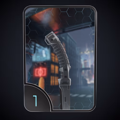 Item #27320200595616117947040567860842099837078048792025736661618155025979339177985 Media