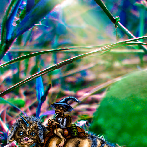 5631492628591667578587594174055202436562659488983669623086059049101916372993