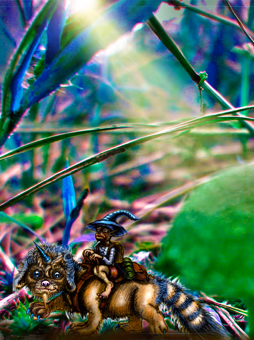 Item #5631492628591667578587594174055202436562659488983669623086059049101916372993 Media