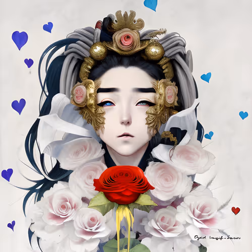 Item #47395630232891407308259501946428468118526118850918826169461405149649566695425 Media