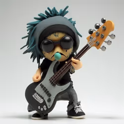 74166841148401989381150491207505560147984610235789895667014486637559270080513