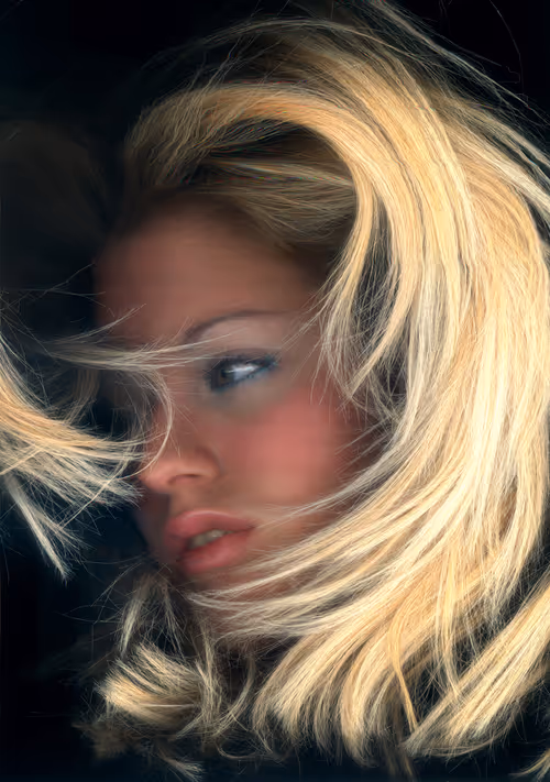 Item #111868204897759531124689263091497114961492490115285940862505709187606842966017 Media