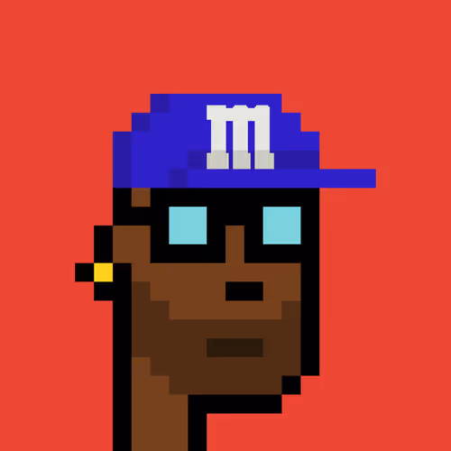 Item #51412700271198398421421261300048624021040145512422826575555277010732520046593 Media
