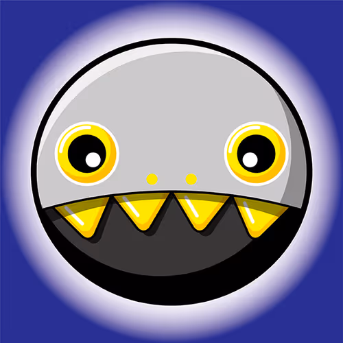 Item #55527806844930186816393824026458236227441506688095042971068365996418177957889 Media