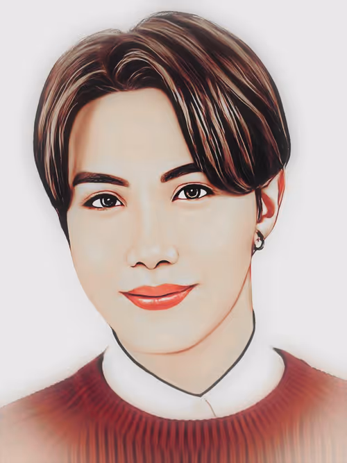 Item #35607447844964584540317048938850399768637173091259022132498955643401510422176 Media