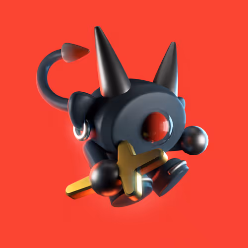 Item #50645554148979609870125555850878836002251720278829292301167875183418410008577 Media