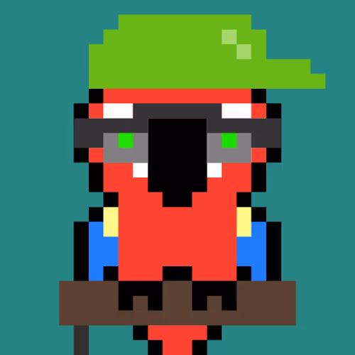 Item #32828309466452612287896866462595769954220871245833791163420214865342547099649 Media