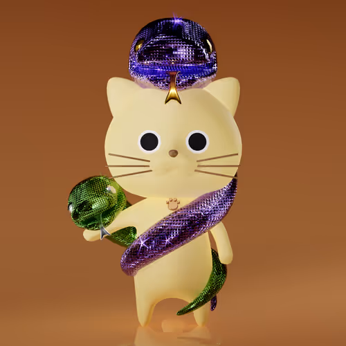 Item #41198635560610549683548792693675174269205626586294810025563628159547574583297 Media