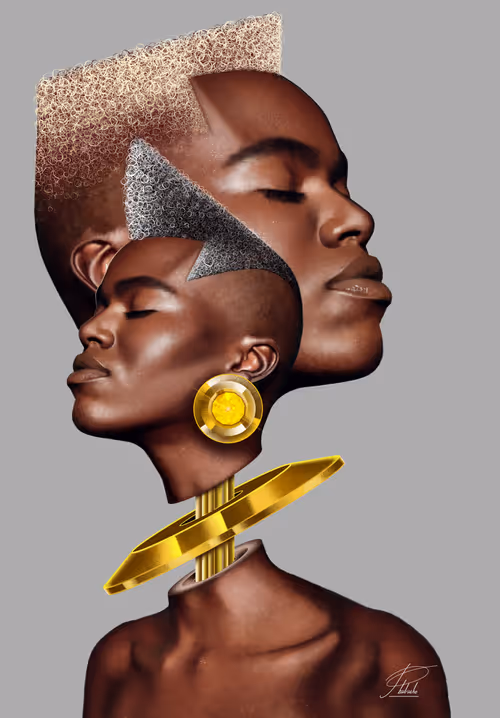 Item #17110534683311059536351109884203800566095783966590090978041448020137161523201 Media