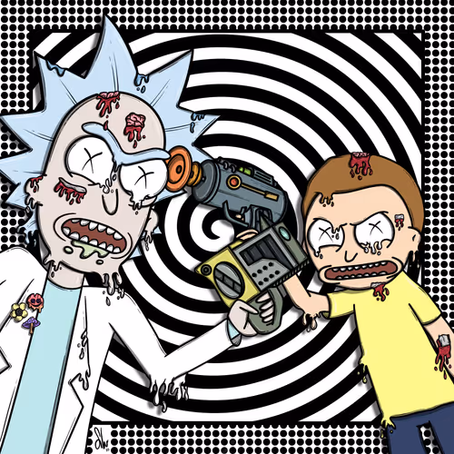 Item #24802117935495739164452723994057362694075464006958321523425494778380178948097 Media