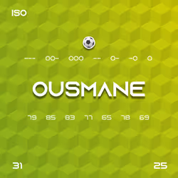 27358971622915299929560141035392929976299998336609007512477357925122044854273