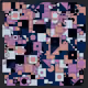 36531988286593147983804448989073758500561332652670036049955864127603468140545