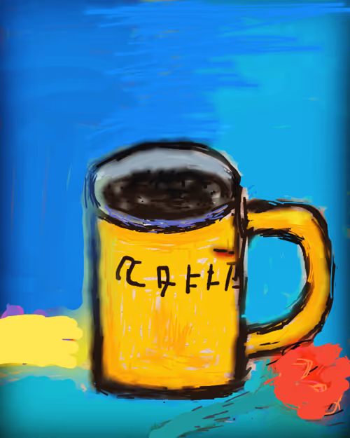 Item #89896675331329831639886649319745111842343378687338037625791742413585369792513 Media