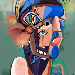 29369284590066049639355074480828702726421099506867144053600093780472638734337