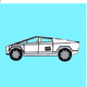 48231684934820436706610853391605455975241305830218049498647150565722115014657