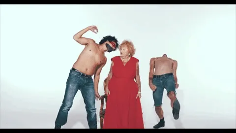 Item #51594047570200237110062565201675736352864679624387104072234140314194658983937 Media