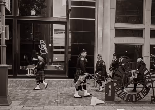 Item #26959255439957110233077989937802681477686360662735004345703791636518740688897 Media