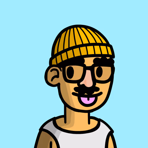 Item #54341689963782418385299737861400768469459586226823504399830976923356926836737 Media