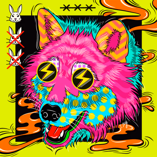 Item #94850696076013838044336018563664458261313262864252190635245415668222196187137 Media