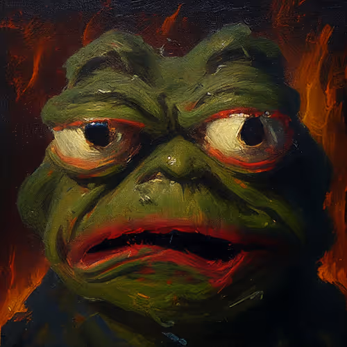 Item #59308471554537960770220930602946188969991626306904931226900512219108481171457 Media