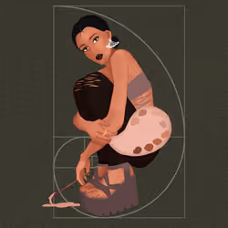 79304495666530035917743462589767629718007898506962829897555809089144852840449