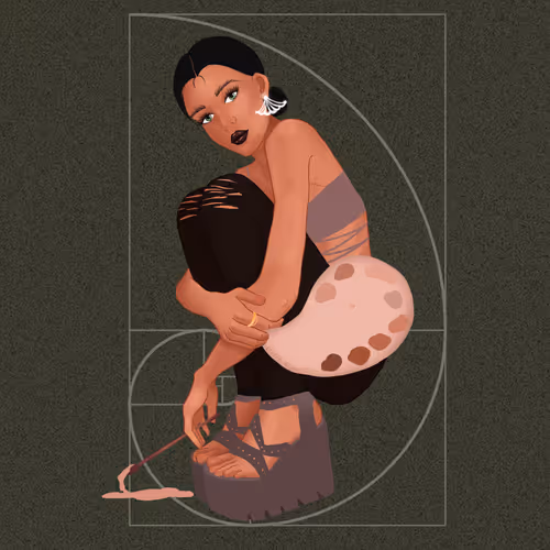 79304495666530035917743462589767629718007898506962829897555809089144852840449