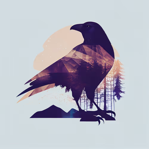 Item #61575379047601415453428880133456257057595022630199206926423672113684360986625 Media