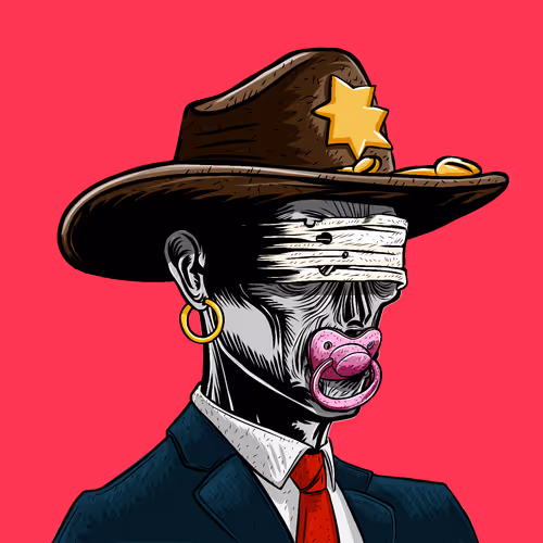 Item #96149304698948995533481544968352383569322754858107287041227510376766078189569 Media