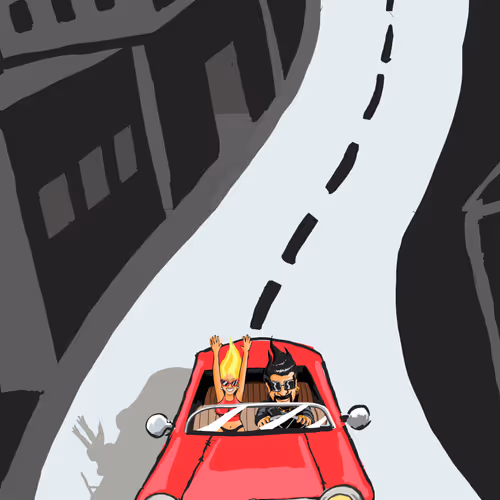 934703898012182659229280104058334114522443989908334841849410518279841120269