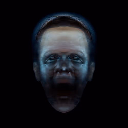 Item #24421534419787881140996205126415999053278498953736956658546499183099196211201 Media