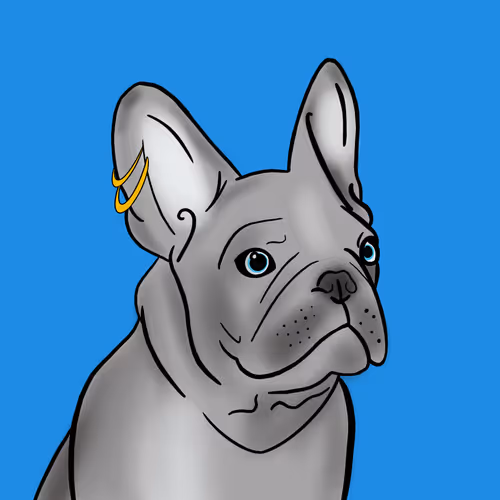 Item #13429478788879462509724115288282259083069984880323738098495124717059591634945 Media