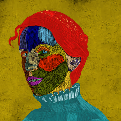 Item #10598641848512715768264844290575482980931005414623211522180760978511177449473 Media