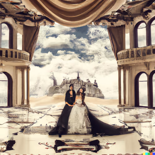 Item #5208694709675550823424383823503953687229056875194839418896335899176267153409 Media