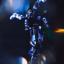 Gass